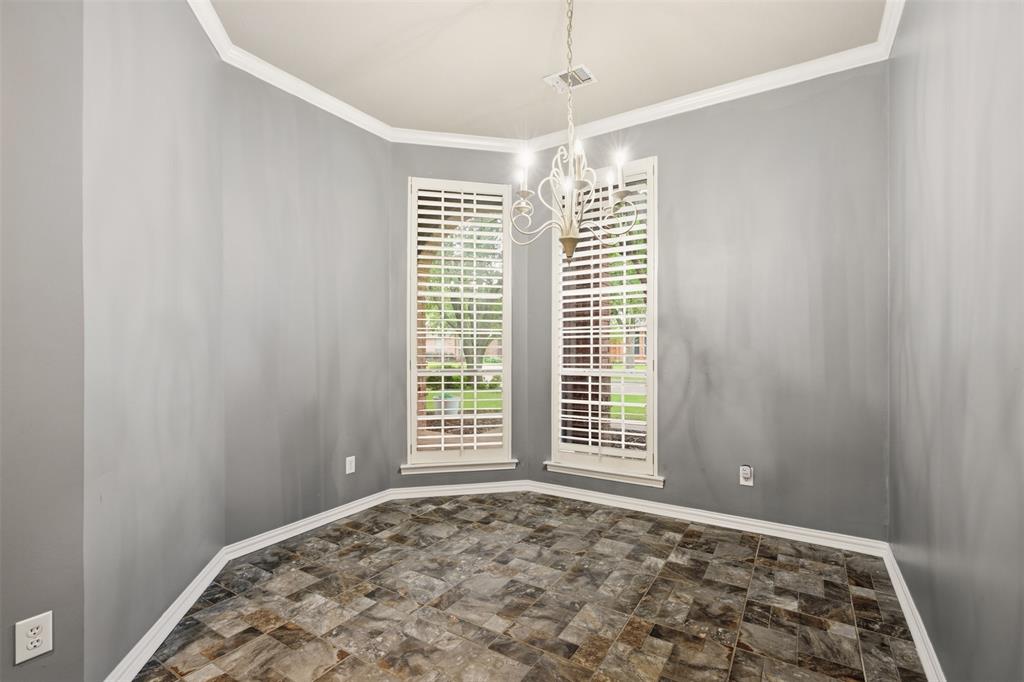 1109 Brook Arbor Drive Property Photo 14