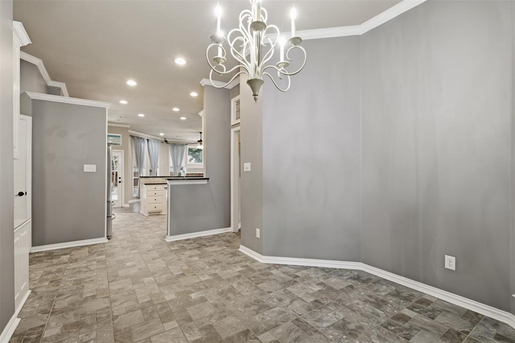 1109 Brook Arbor Drive Property Photo 15