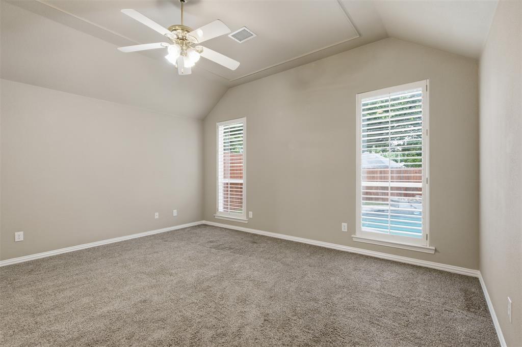 1109 Brook Arbor Drive Property Photo 18
