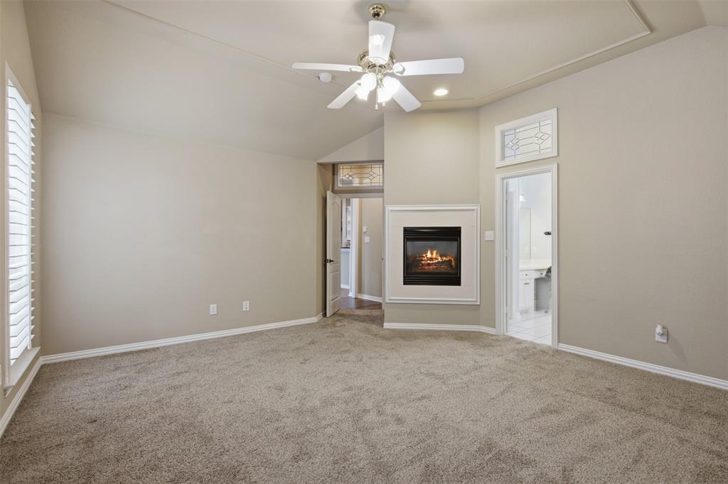1109 Brook Arbor Drive Property Photo 19