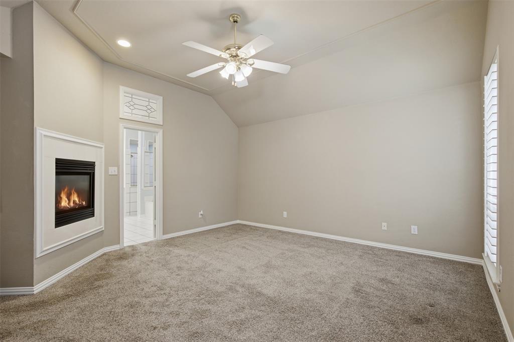 1109 Brook Arbor Drive Property Photo 20