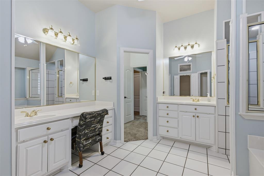 1109 Brook Arbor Drive Property Photo 22