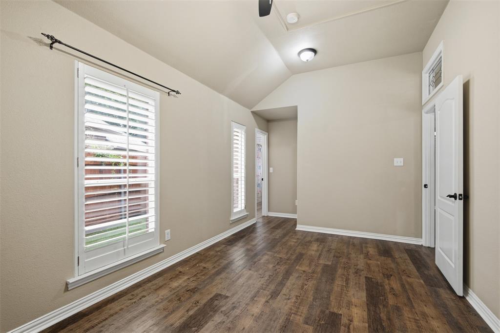 1109 Brook Arbor Drive Property Photo 25