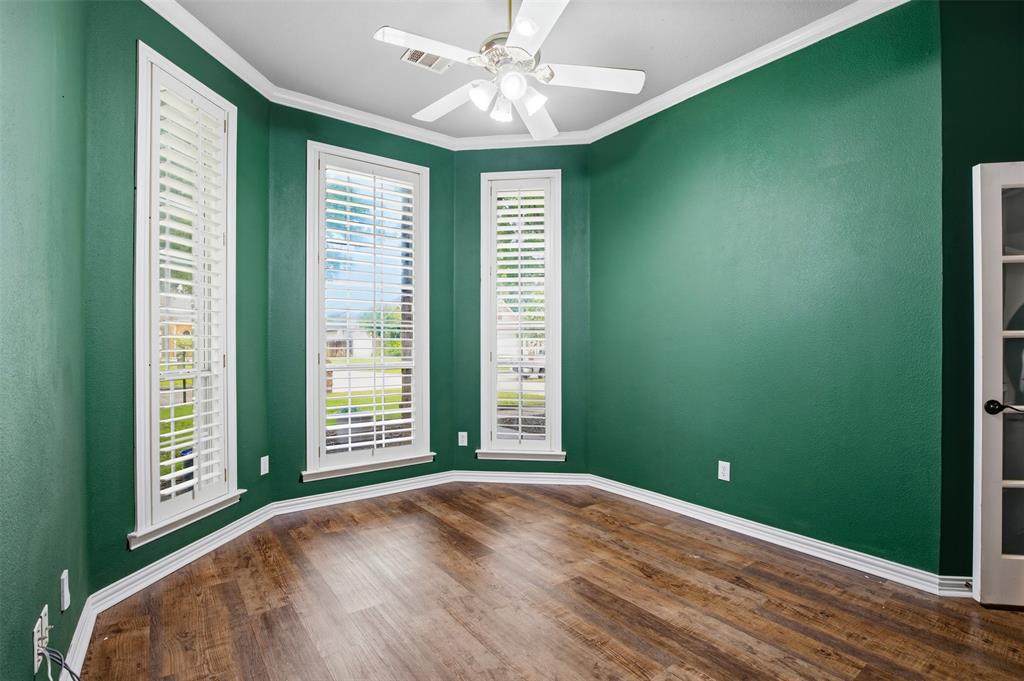 1109 Brook Arbor Drive Property Photo 29
