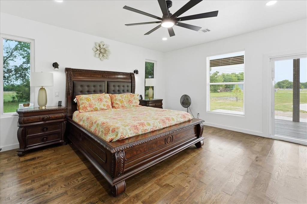 2641 County Road 4586 Property Photo 18