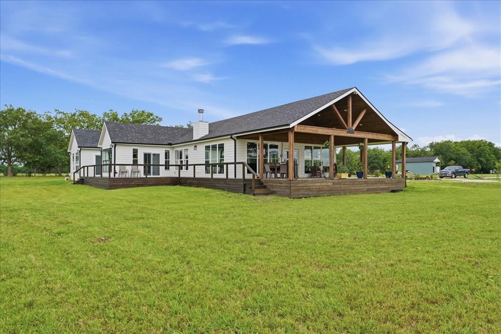 2641 County Road 4586 Property Photo 35