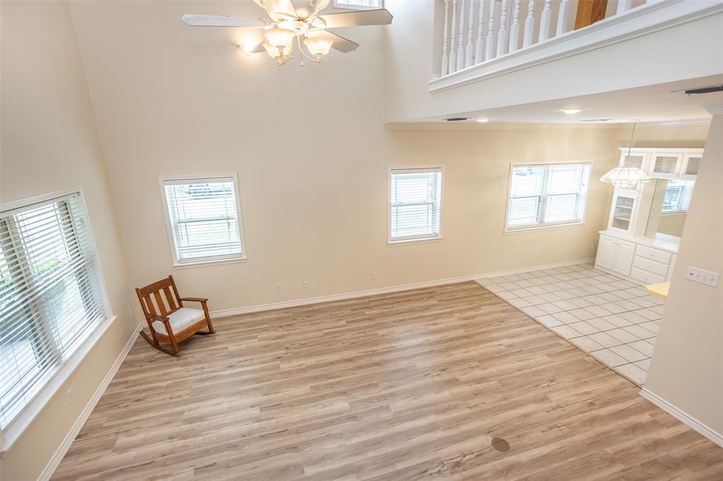 226 Gordon Street Property Photo 10