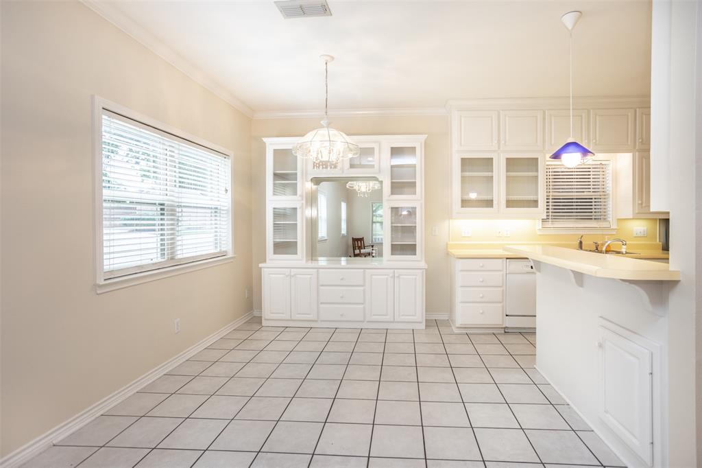 226 Gordon Street Property Photo 11