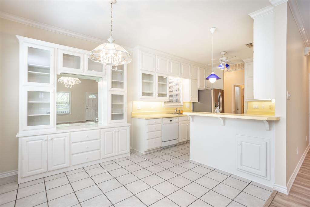 226 Gordon Street Property Photo 12