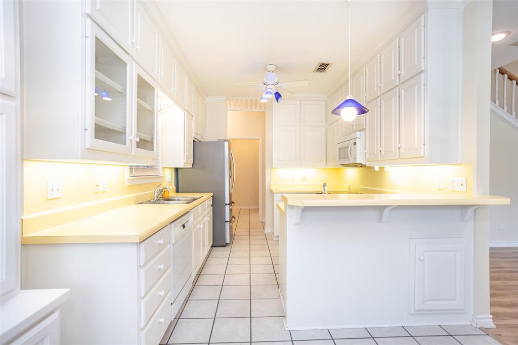 226 Gordon Street Property Photo 13
