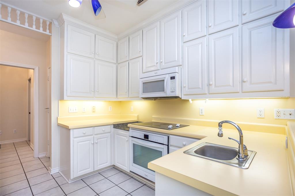 226 Gordon Street Property Photo 14