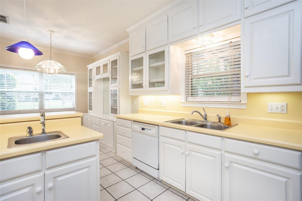 226 Gordon Street Property Photo 15