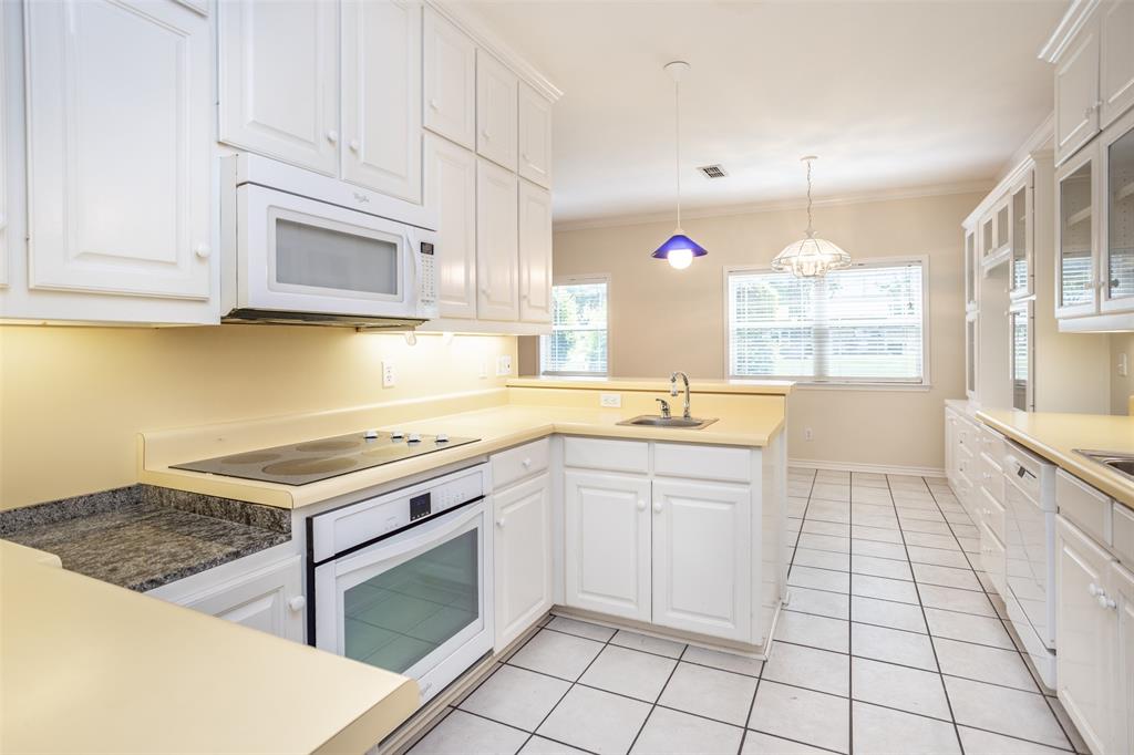 226 Gordon Street Property Photo 16
