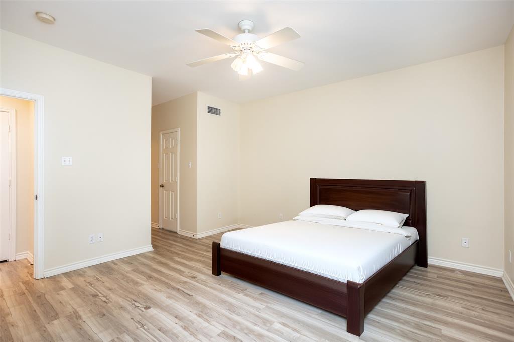 226 Gordon Street Property Photo 18