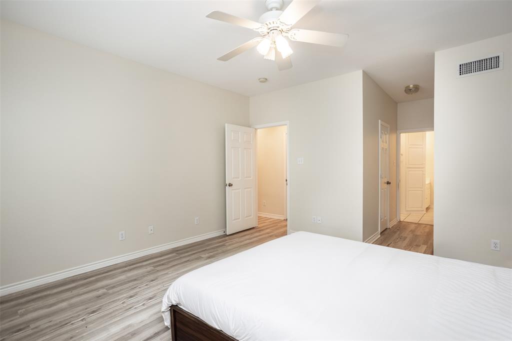 226 Gordon Street Property Photo 19