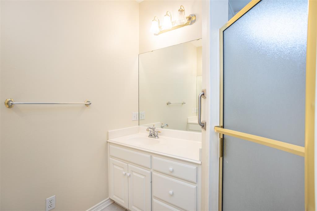 226 Gordon Street Property Photo 20