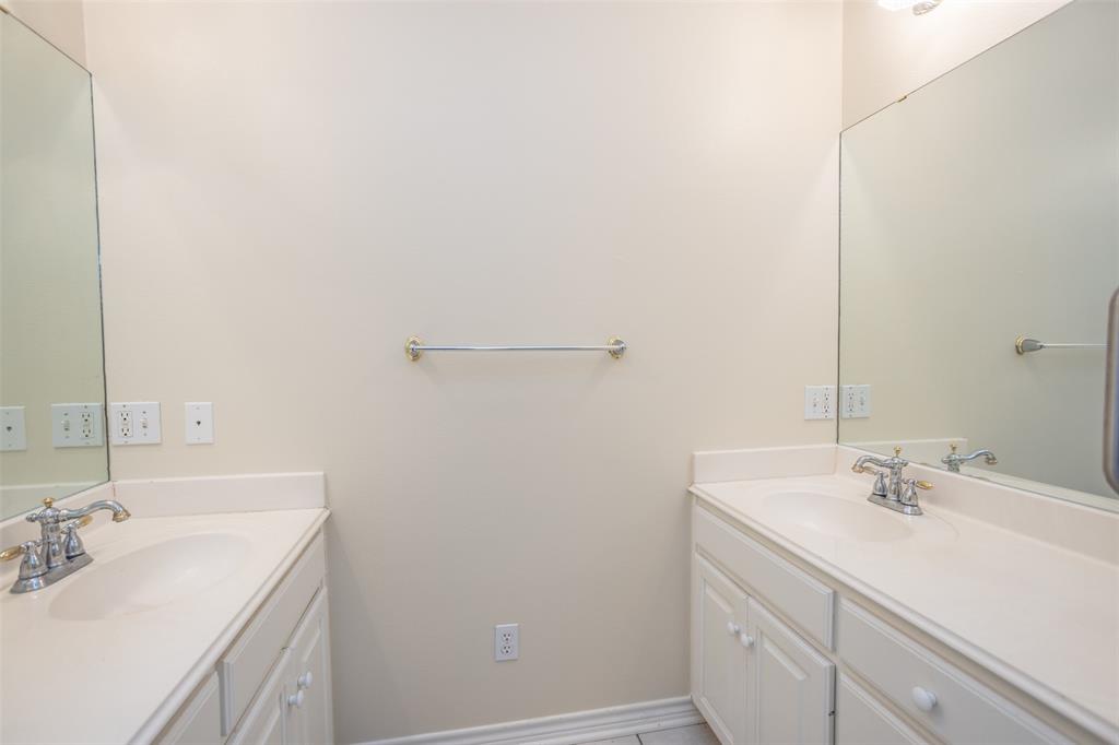 226 Gordon Street Property Photo 21