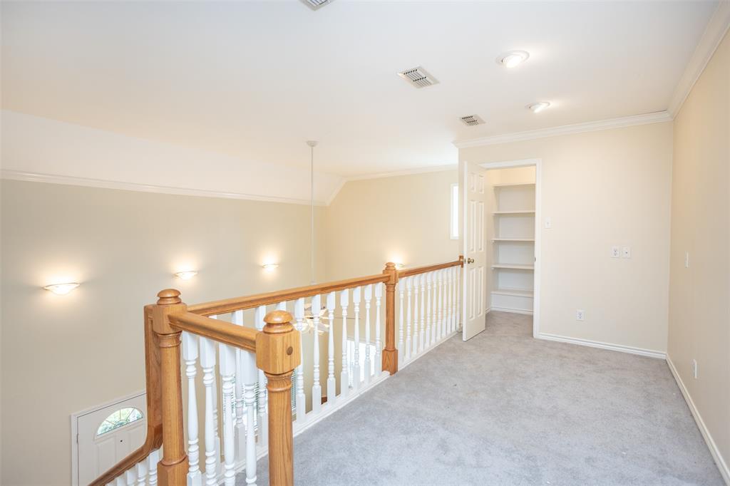 226 Gordon Street Property Photo 24