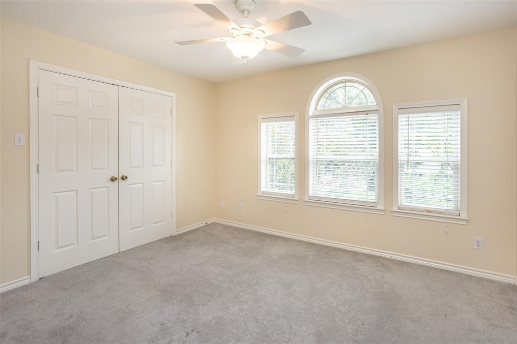 226 Gordon Street Property Photo 25
