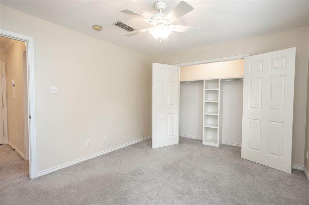 226 Gordon Street Property Photo 26