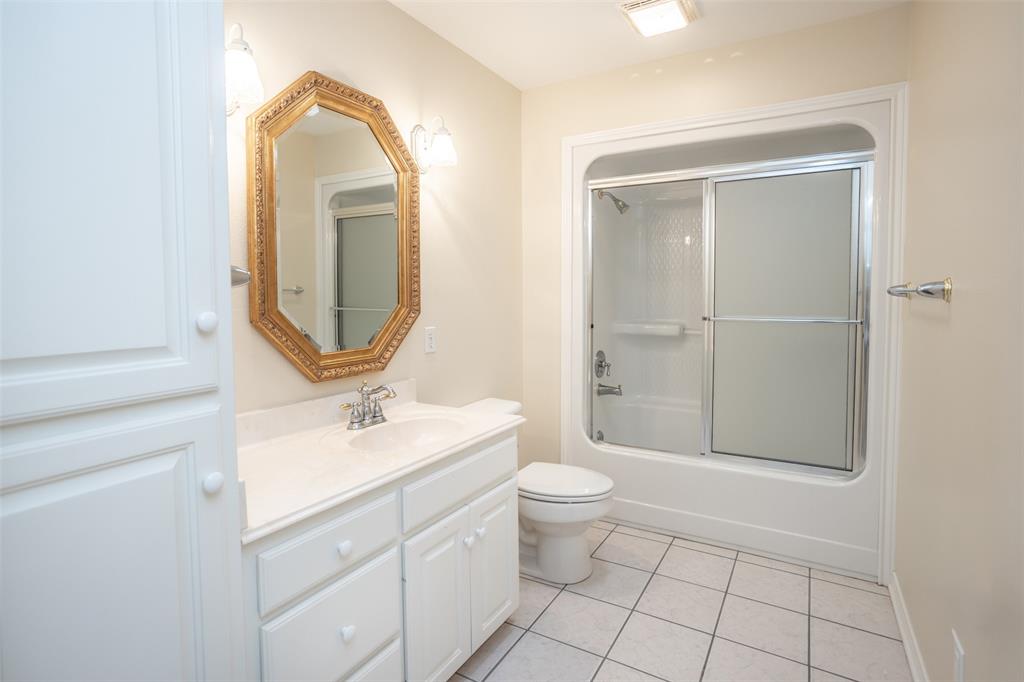 226 Gordon Street Property Photo 27