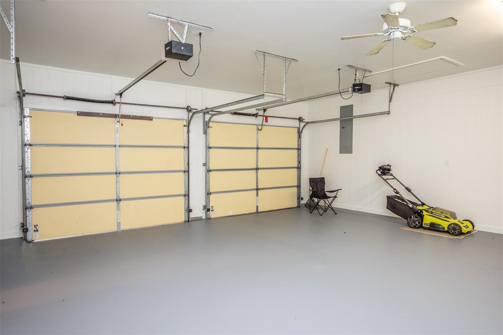 226 Gordon Street Property Photo 32