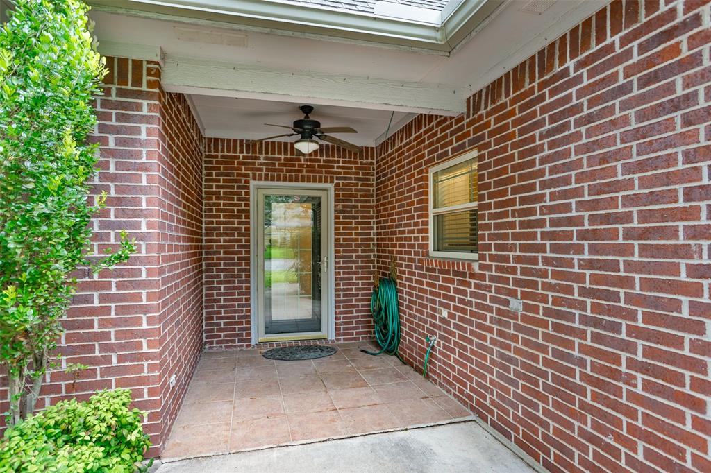 226 Gordon Street Property Photo 36