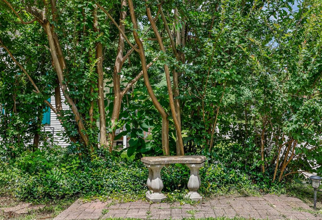226 Gordon Street Property Photo 38
