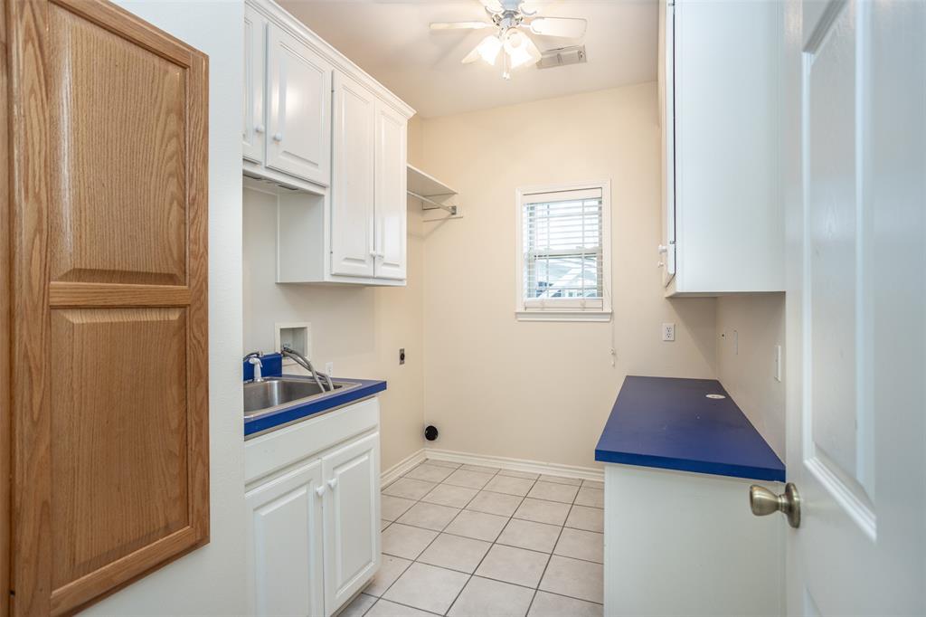 226 Gordon Street Property Photo 39