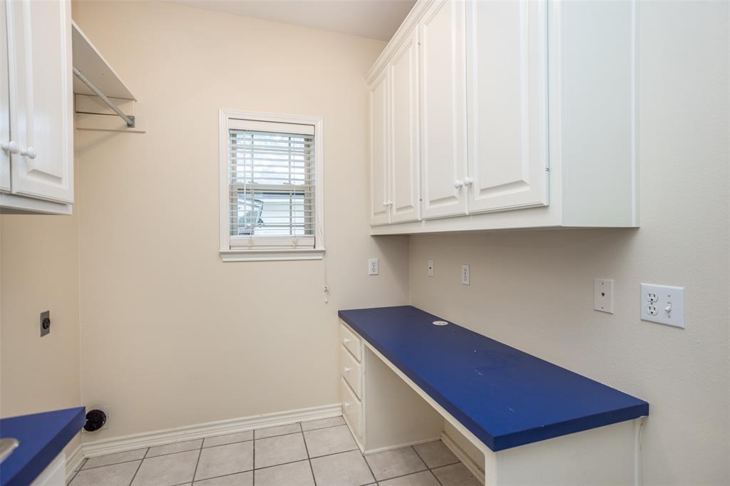 226 Gordon Street Property Photo 40