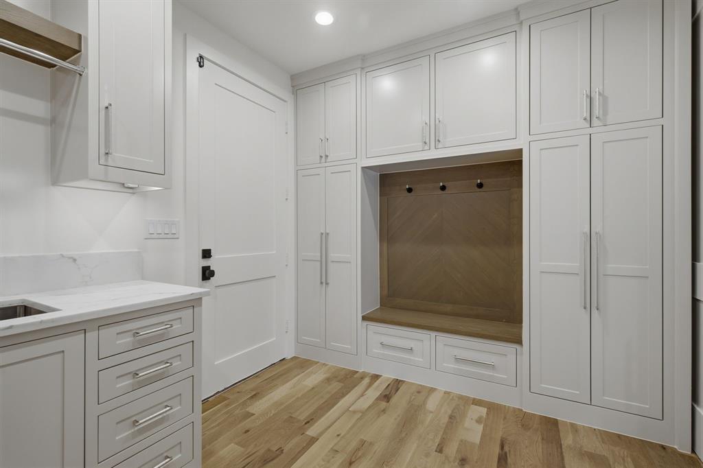 10254 Epping Lane Property Photo 10