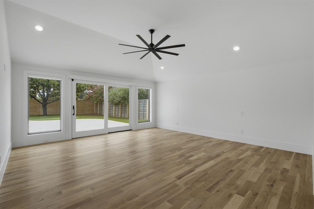 10254 Epping Lane Property Photo 11