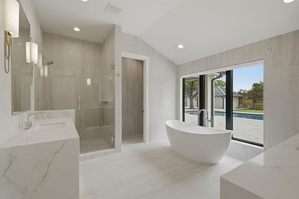 10254 Epping Lane Property Photo 12