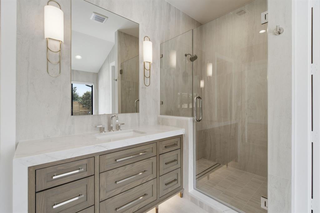 10254 Epping Lane Property Photo 14
