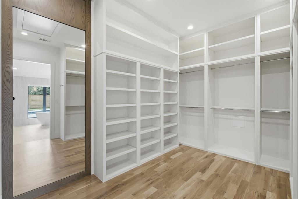 10254 Epping Lane Property Photo 15
