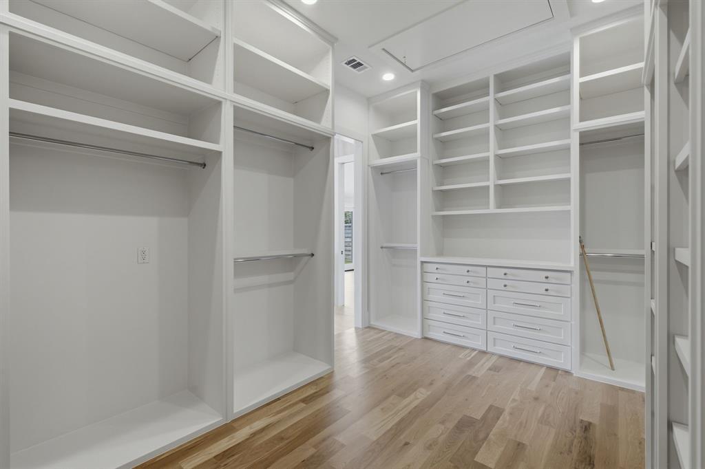 10254 Epping Lane Property Photo 16