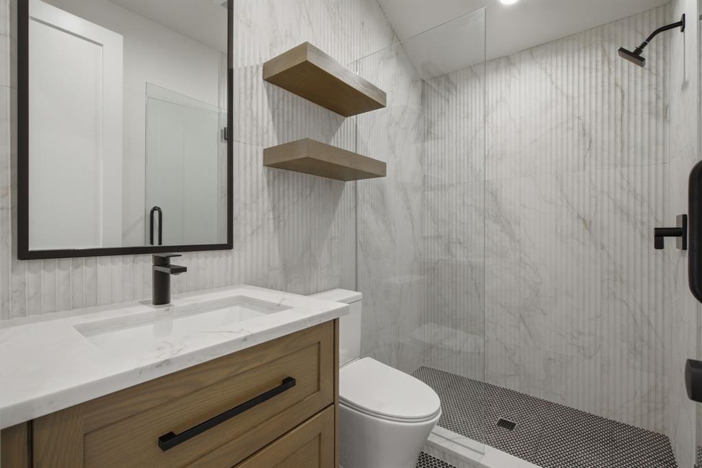 10254 Epping Lane Property Photo 17