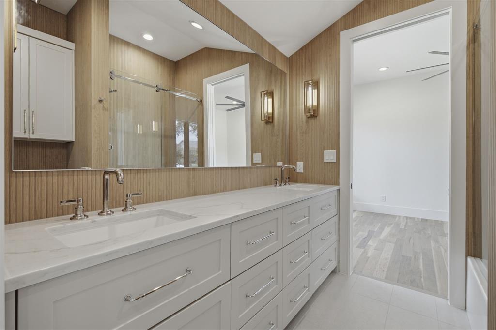 10254 Epping Lane Property Photo 18