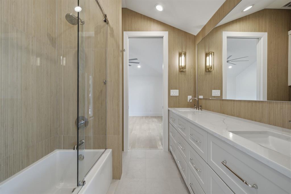 10254 Epping Lane Property Photo 19