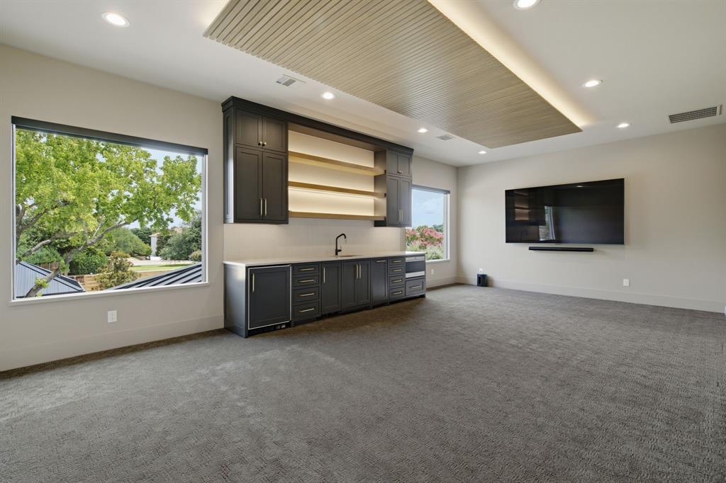 10254 Epping Lane Property Photo 20