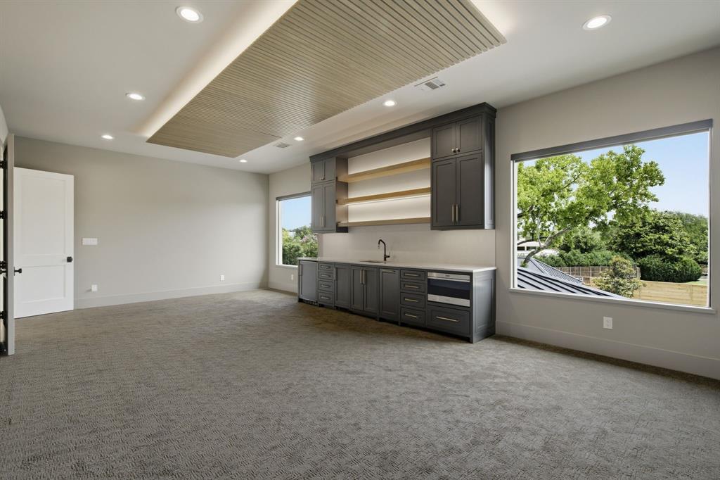 10254 Epping Lane Property Photo 21