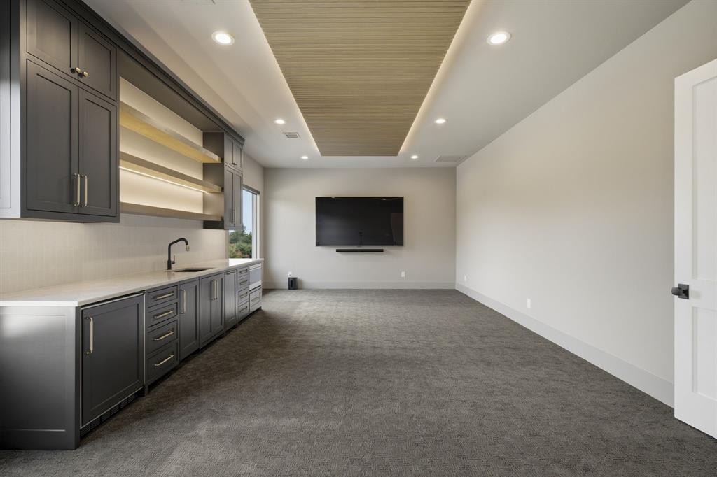 10254 Epping Lane Property Photo 22