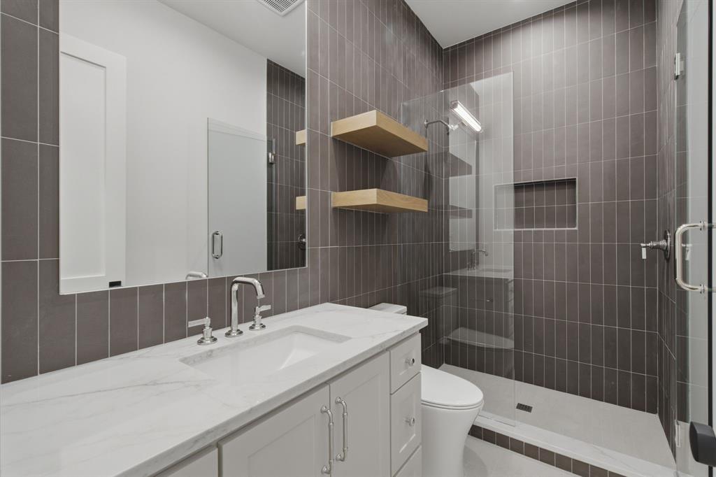 10254 Epping Lane Property Photo 23