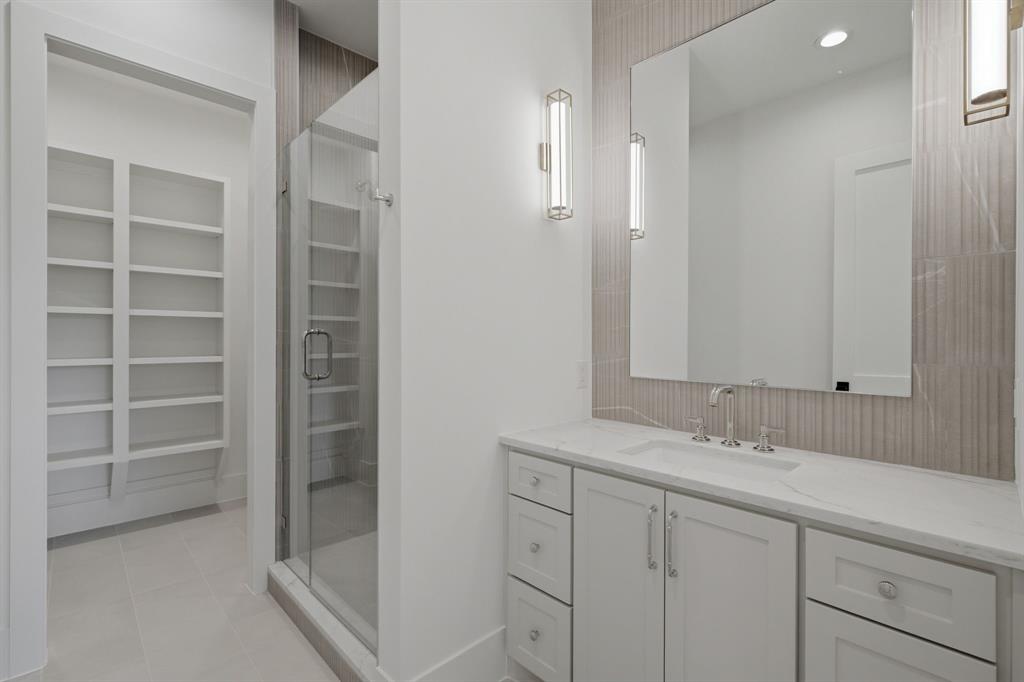 10254 Epping Lane Property Photo 26