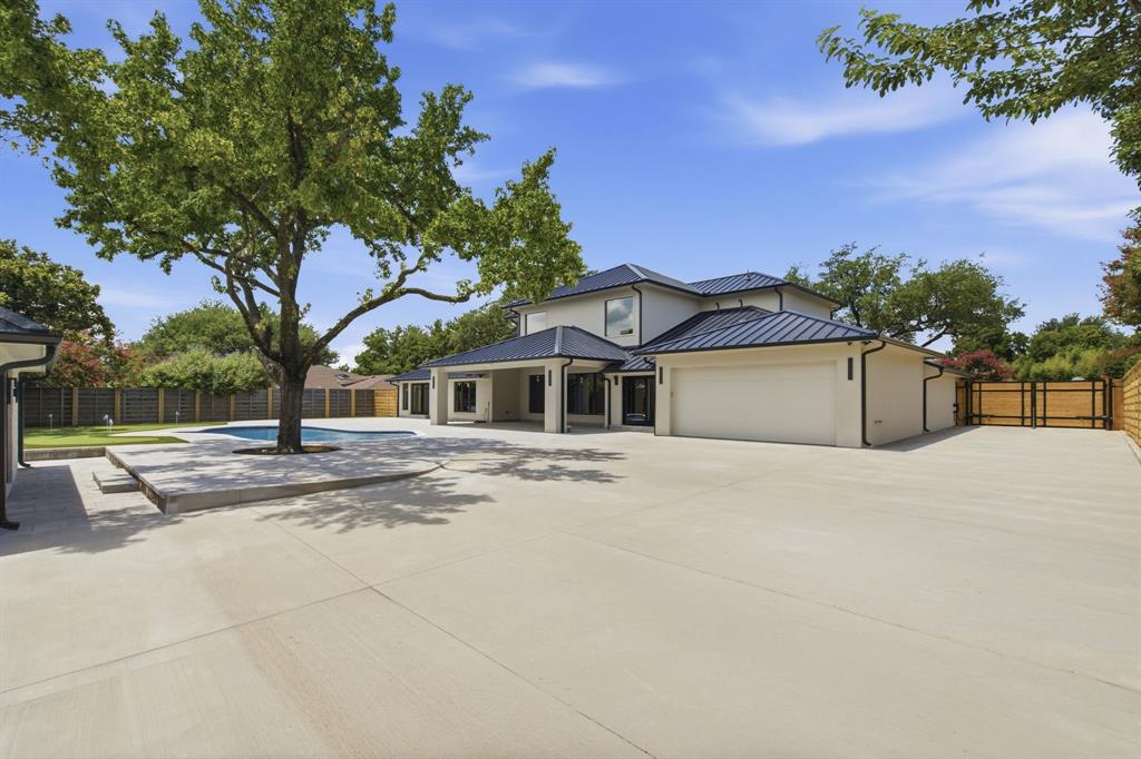 10254 Epping Lane Property Photo 29