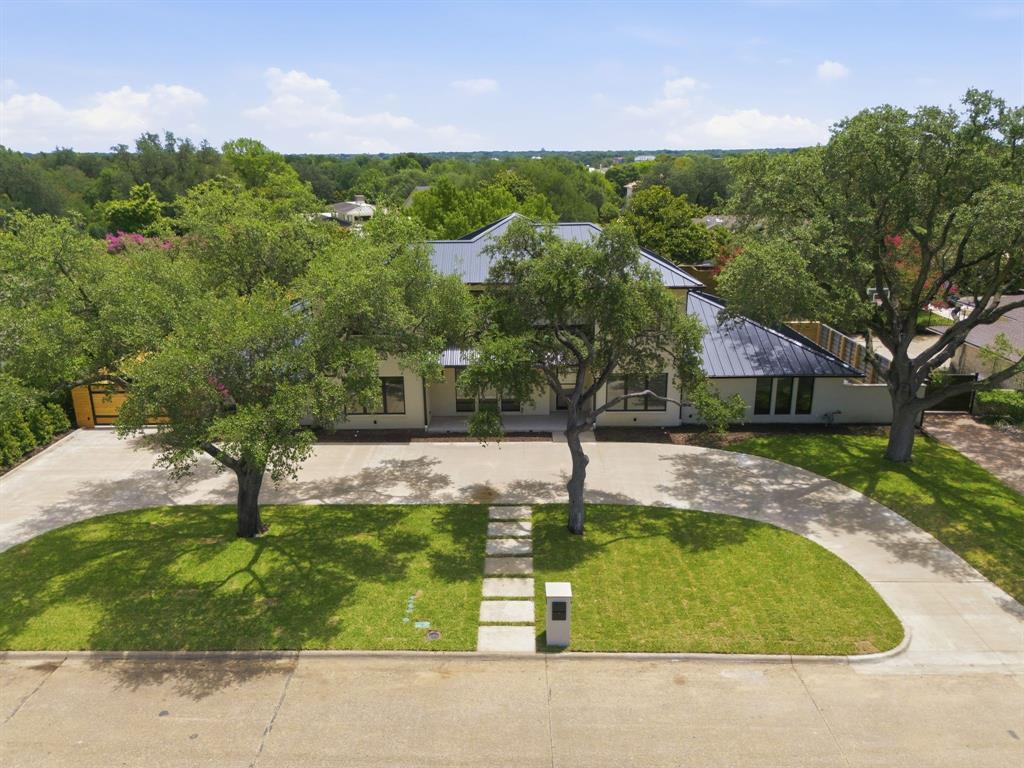 10254 Epping Lane Property Photo 30