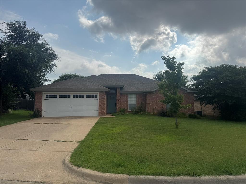 1610 Ocean Drive Property Photo 1