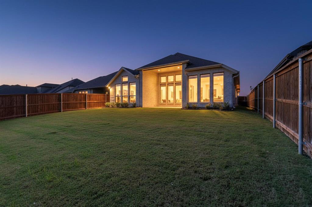 1419 Misty Pasture Property Photo 2