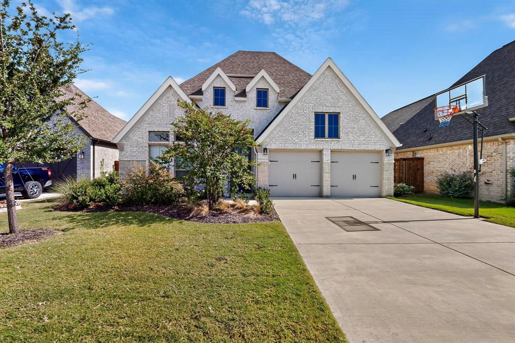 1419 Misty Pasture Property Photo 4