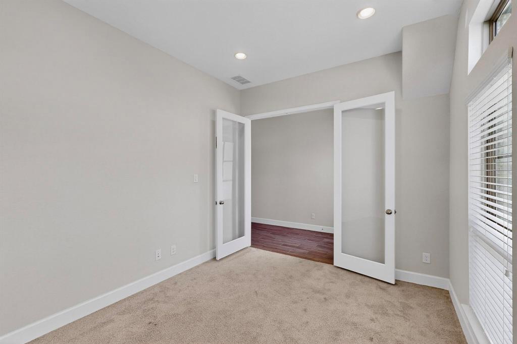 1419 Misty Pasture Property Photo 7